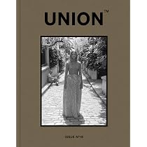 Union 雑誌 限定 セット 91phh4x+duL._AC_UL210_SR210,